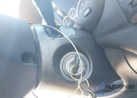 2012 Hyundai Elantra Touring Se from USA, damaged, VIN KMHDC8AE8CU157480